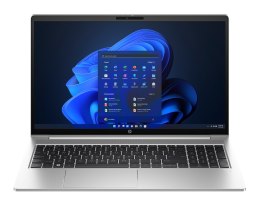 HP ProBook 450 G10 i5-1334U 15.6