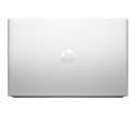 HP ProBook 450 G10 i5-1334U 15.6"FHD IPS 250nits AG 16GB DDR4 SSD512 Iris Xe Cam720p 51Wh W11Pro Pike silver 3Y OnSite