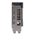 Karta graf. ASUS DUAL RX9060XT 8G