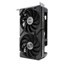 Karta graf. ASUS DUAL RX9060XT 8G