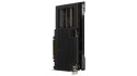 Karta graf. XFX SWIFT RX 9060XT OC 3-FAN 16GB