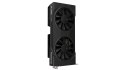 Karta graf. XFX Swift RX 9060XT OC 16GB