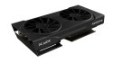 Karta graf. XFX Swift RX 9060XT OC 16GB