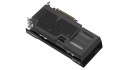 Karta graf. XFX Swift RX 9060XT OC 16GB