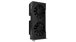 Karta graf. XFX Swift RX 9060XT OC 8 GB