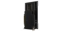 Karta graf. XFX Swift RX 9060XT OC 8 GB