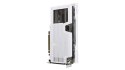 Karta graf. XFX Swift RX 9060XT OC White 8GB