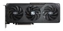 Karta graficzna Gigabyte Radeon RX 9060 XT GAMING OC 16GB