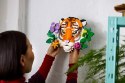 LEGO ART. 31217 THE FAUNA COLLECTION - TIGER