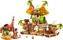 LEGO DISNEY 43258 PRINCESS 43258