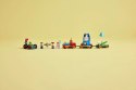 LEGO DISNEY 43264 PIXAR TOY STORY CELEBRATION TRAIN & RC CAR