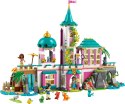 LEGO DISNEY 43267 PRINCESS CASTLE & ROYAL PETS