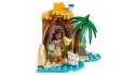 LEGO DISNEY 43267 PRINCESS CASTLE & ROYAL PETS