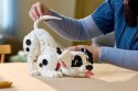 LEGO DISNEY 43269 CLASSIC 101 DALMATIANS PUPPY