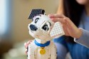 LEGO DISNEY 43269 CLASSIC 101 DALMATIANS PUPPY