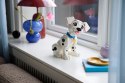 LEGO DISNEY 43269 CLASSIC 101 DALMATIANS PUPPY