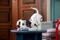 LEGO DISNEY 43269 CLASSIC 101 DALMATIANS PUPPY