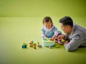 LEGO DUPLO 10441 SHAPE SORTER: PUPPY HOUSE