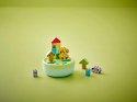 LEGO DUPLO 10441 SHAPE SORTER: PUPPY HOUSE
