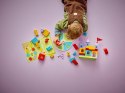 LEGO DUPLO 10450 HOPSY'S CASTLE GAME