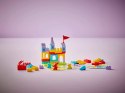LEGO DUPLO 10450 HOPSY'S CASTLE GAME