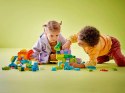 LEGO DUPLO 3IN1 10451 DINOSAURS ON WHEELS