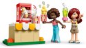LEGO FRIENDS 42642 FRIENDSHIP MOVIE NIGHT