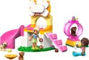 LEGO FRIENDS 42665 PUPPY PLAYGROUND