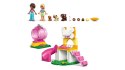 LEGO FRIENDS 42665 PUPPY PLAYGROUND