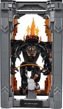 LEGO ICONS 10367