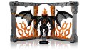 LEGO ICONS 10367