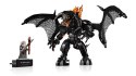 LEGO ICONS 10367