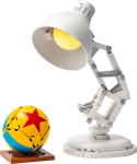 LEGO IDEAS 21357