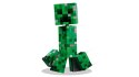 LEGO MINECRAFT 21276 THE CREEPER™