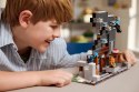 LEGO MINECRAFT 21277 THE PICKAXE MINE