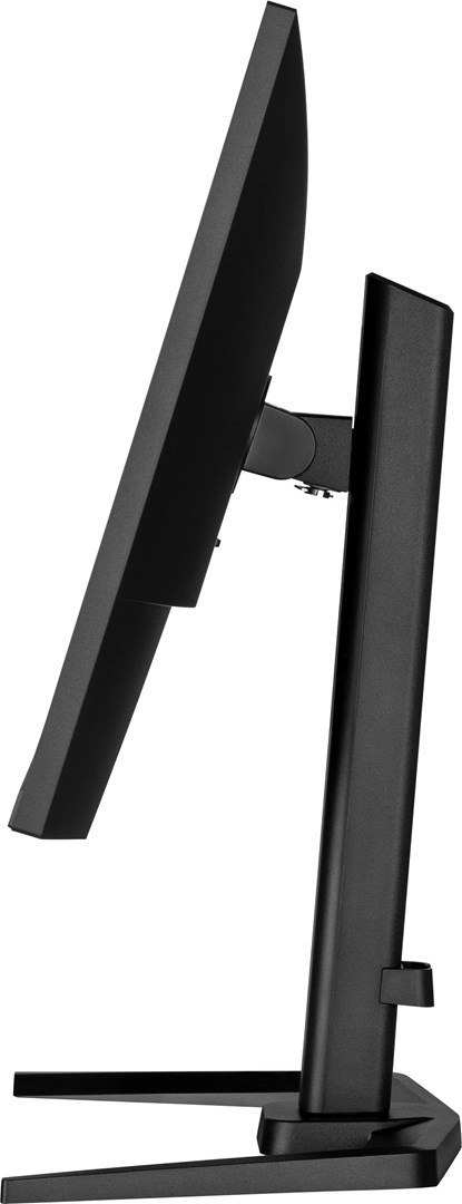 MONITOR IIYAMA LED 27" GB2745QSU-B2 MONITOR IIYAMA LED 27" GB2745QSU-B2