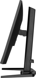 MONITOR IIYAMA LED 27" GB2745QSU-B2