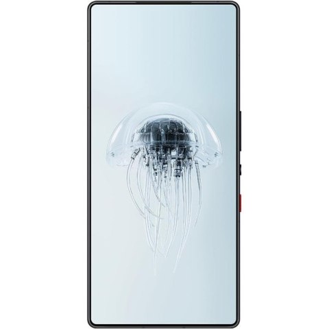 REDMAGIC 10 Pro 5G 12/256GB Shadow