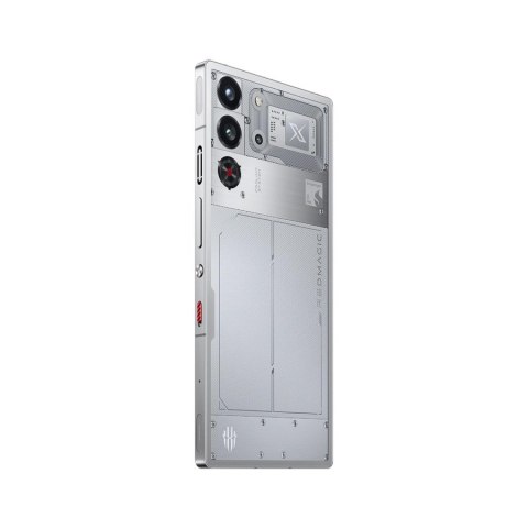 REDMAGIC 10 Pro 5G 16/512GB Moonlight