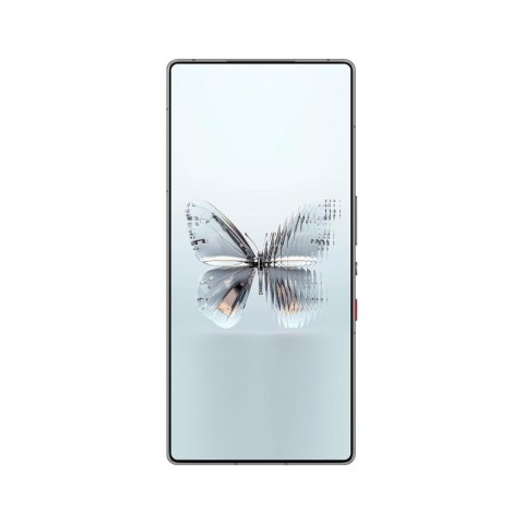 REDMAGIC 10 Pro 5G 16/512GB Moonlight