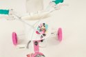 Rowerek dzieciecy Huffy 16" Disney MINNIE