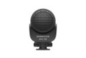 Sennheiser MKE 200 - Mikrofon pojemnościowy, superkardioidalny