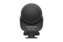 Sennheiser MKE 200 - Mikrofon pojemnościowy, superkardioidalny