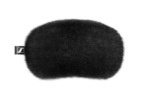 Sennheiser MKE 400 - Mikrofon pojemnościowy, superkardioidalny Sennheiser MKE 400 - Mikrofon pojemnościowy, superkardioidalny