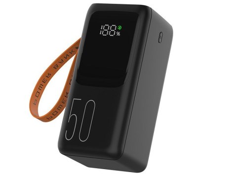 TRACER POWERBANK VOUGE-5 50000MAH TRACER POWERBANK VOUGE-5 50000MAH