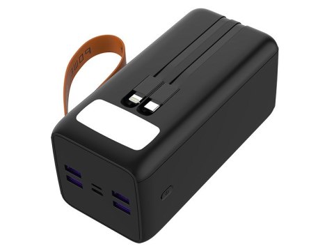 TRACER POWERBANK VOUGE-5 50000MAH TRACER POWERBANK VOUGE-5 50000MAH