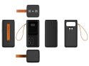 TRACER POWERBANK VOUGE-5 50000MAH