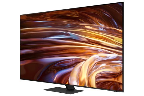 Telewizor Samsung QE75QN95DAT Neo QLED 75'' 4K Ultra HD 144Hz Tizen Dolby Atmos Czarny Telewizor Samsung QE75QN95DAT Neo QLED 75'' 4K Ultra HD 144Hz Tizen Dolby Atmos Czarny