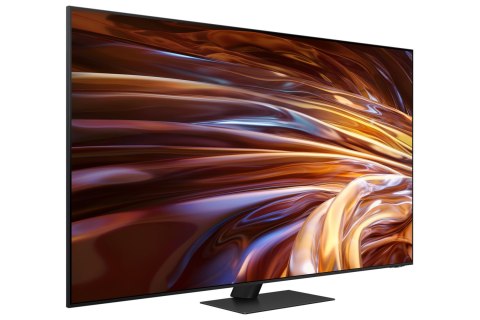 Telewizor Samsung QE75QN95DAT Neo QLED 75'' 4K Ultra HD 144Hz Tizen Dolby Atmos Czarny Telewizor Samsung QE75QN95DAT Neo QLED 75'' 4K Ultra HD 144Hz Tizen Dolby Atmos Czarny