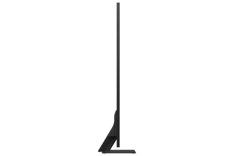 Telewizor Samsung QE75QN95DAT Neo QLED 75'' 4K Ultra HD 144Hz Tizen Dolby Atmos Czarny Telewizor Samsung QE75QN95DAT Neo QLED 75'' 4K Ultra HD 144Hz Tizen Dolby Atmos Czarny